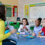 Education Experts Debate The Future Of Standardized Testing