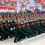 Bài 2: Đảng Cộng sản Việt Nam lãnh đạo sự nghiệp quốc phòng, an ninh trong tình hình mới